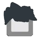 CBL emoji