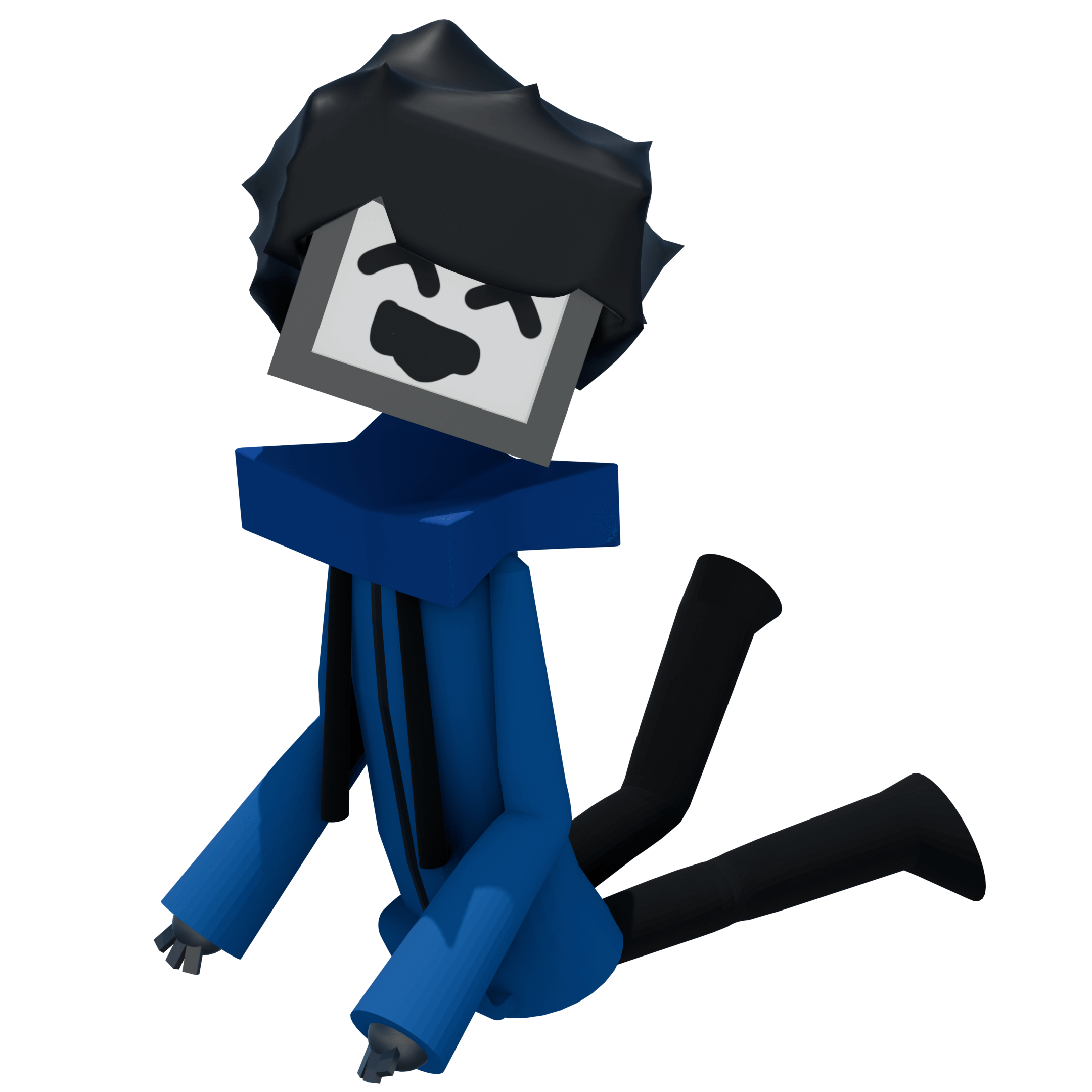 CBL Promo 2
